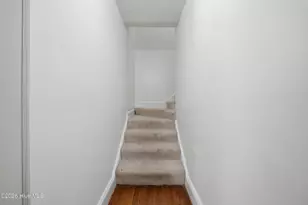 201 N Linden St, Woodland, NC 27897 - Photo 25
