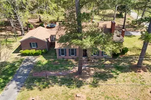 201 N Linden St, Woodland, NC 27897 - Photo 39