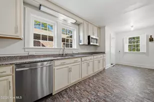 201 N Linden St, Woodland, NC 27897 - Photo 11