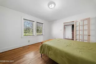 201 N Linden St, Woodland, NC 27897 - Photo 23