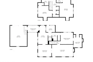 201 N Linden St, Woodland, NC 27897 - Photo 49