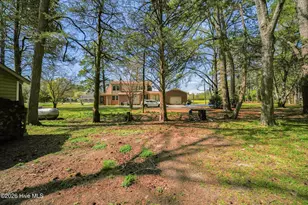 201 N Linden St, Woodland, NC 27897 - Photo 35