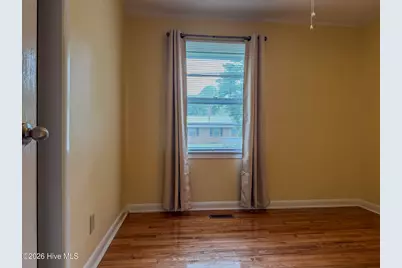 507 W 20th Street, Lumberton, NC 28358 - Photo 23