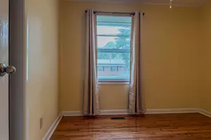 507 W 20th St, Lumberton, NC 28358 - Photo 23