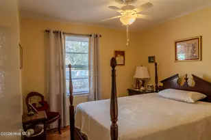 507 W 20th St, Lumberton, NC 28358 - Photo 13