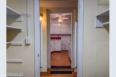 507 W 20th Street, Lumberton, NC 28358 - Photo 25
