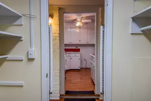 507 W 20th St, Lumberton, NC 28358 - Photo 25