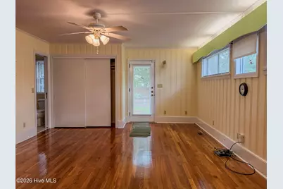 507 W 20th Street, Lumberton, NC 28358 - Photo 21