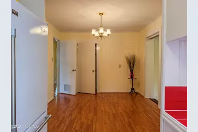 507 W 20th Street, Lumberton, NC 28358 - Photo 7
