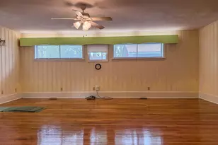 507 W 20th St, Lumberton, NC 28358 - Photo 17