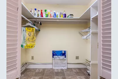 507 W 20th Street, Lumberton, NC 28358 - Photo 23