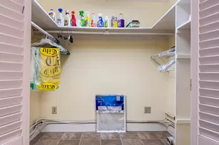 507 W 20th St, Lumberton, NC 28358 - Photo 23