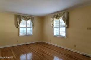 507 W 20th St, Lumberton, NC 28358 - Photo 19