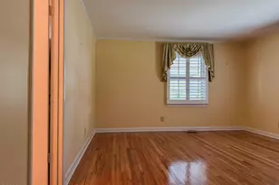 507 W 20th St, Lumberton, NC 28358 - Photo 13