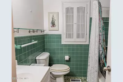 507 W 20th Street, Lumberton, NC 28358 - Photo 9