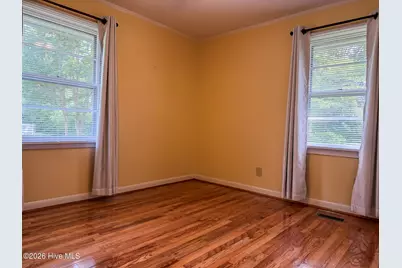 507 W 20th Street, Lumberton, NC 28358 - Photo 15
