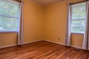 507 W 20th St, Lumberton, NC 28358 - Photo 15