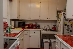 507 W 20th St, Lumberton, NC 28358 - Photo 5