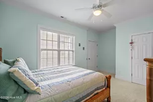1407 Mackerel Ln, Carolina Beach, NC 28428 - Photo 29