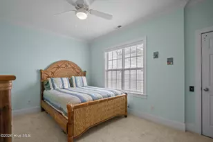 1407 Mackerel Ln, Carolina Beach, NC 28428 - Photo 27