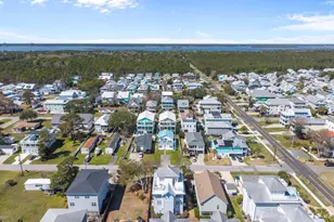 1407 Mackerel Ln, Carolina Beach, NC 28428 - Photo 59