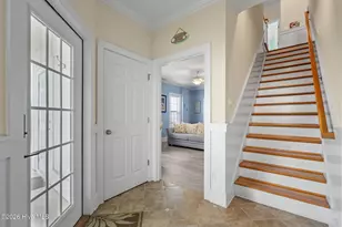 1407 Mackerel Ln, Carolina Beach, NC 28428 - Photo 7