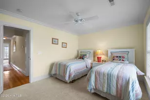 1407 Mackerel Ln, Carolina Beach, NC 28428 - Photo 33