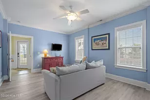 1407 Mackerel Ln, Carolina Beach, NC 28428 - Photo 9