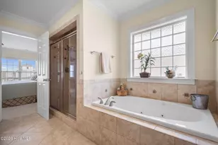 1407 Mackerel Ln, Carolina Beach, NC 28428 - Photo 39