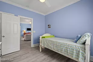1407 Mackerel Ln, Carolina Beach, NC 28428 - Photo 13