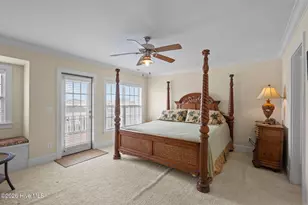 1407 Mackerel Ln, Carolina Beach, NC 28428 - Photo 35