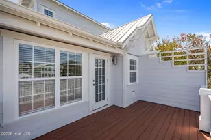 1407 Mackerel Ln, Carolina Beach, NC 28428 - Photo 41