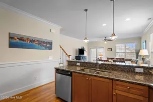 1407 Mackerel Ln, Carolina Beach, NC 28428 - Photo 17