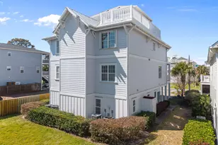 1407 Mackerel Ln, Carolina Beach, NC 28428 - Photo 51