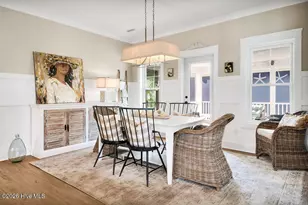 106 SE 40th St, Oak Island, NC 28465 - Photo 17