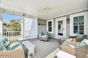106 SE 40th St, Oak Island, NC 28465 - Photo 41