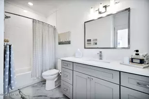 106 SE 40th St, Oak Island, NC 28465 - Photo 29