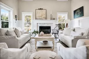 106 SE 40th St, Oak Island, NC 28465 - Photo 3