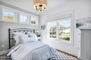 106 SE 40th St, Oak Island, NC 28465 - Photo 27