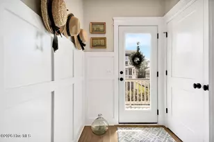 106 SE 40th St, Oak Island, NC 28465 - Photo 37