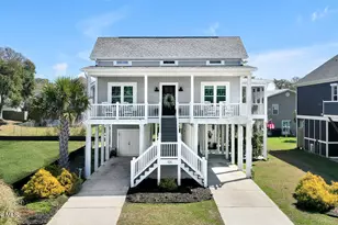 106 SE 40th St, Oak Island, NC 28465 - Photo 75