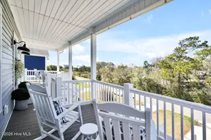 106 SE 40th St, Oak Island, NC 28465 - Photo 45