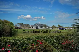 106 SE 40th St, Oak Island, NC 28465 - Photo 59