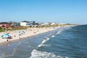 106 SE 40th St, Oak Island, NC 28465 - Photo 69
