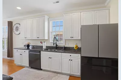 1161 Palatka Place SE, Bolivia, NC 28422 - Photo 11