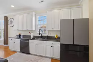 1161 Palatka Pl SE, Bolivia, NC 28422 - Photo 11