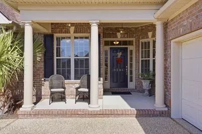 1161 Palatka Place SE, Bolivia, NC 28422 - Photo 3
