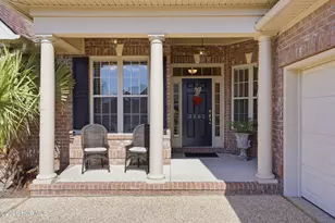 1161 Palatka Pl SE, Bolivia, NC 28422 - Photo 3