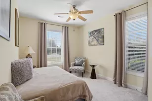 1161 Palatka Pl SE, Bolivia, NC 28422 - Photo 21