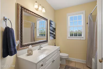 1161 Palatka Place SE, Bolivia, NC 28422 - Photo 23